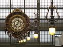03, Orsay_006